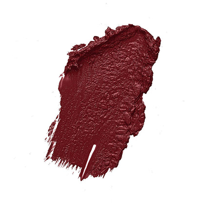 Note Deep Impact creamy lipstick in shade 11