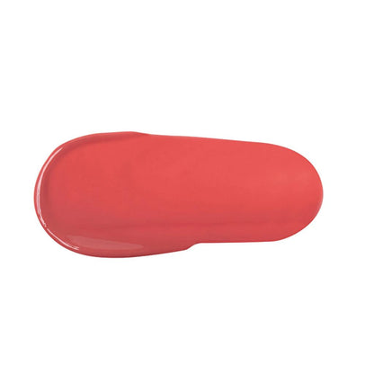 Love Generation Wet Dream Lipstick Balm 04 Nude Vibes 4g by Beauty Care Bag