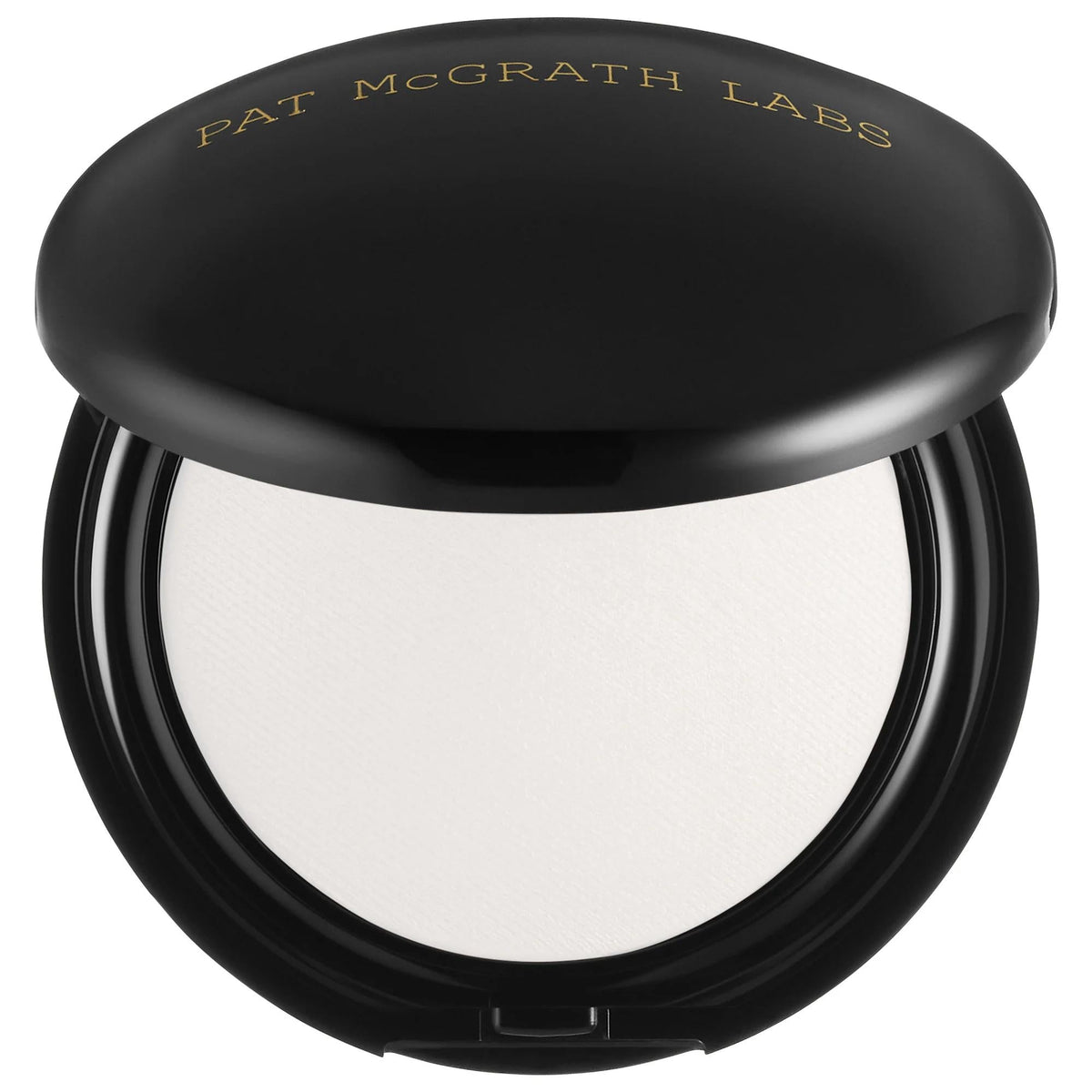 Skin Fetish blurring under eye powder – view 2