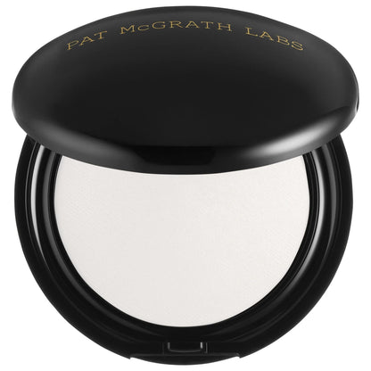 Skin Fetish blurring under eye powder – view 2
