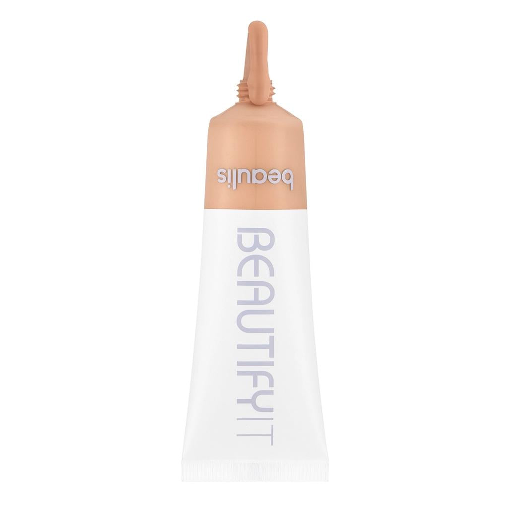 Beaulis Beautify It BB Cream in 132 Pale Almond 30ml by Beauty Care Bag