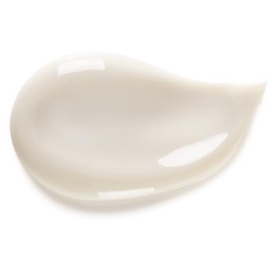 Bioderma Cicabio cream – view 10