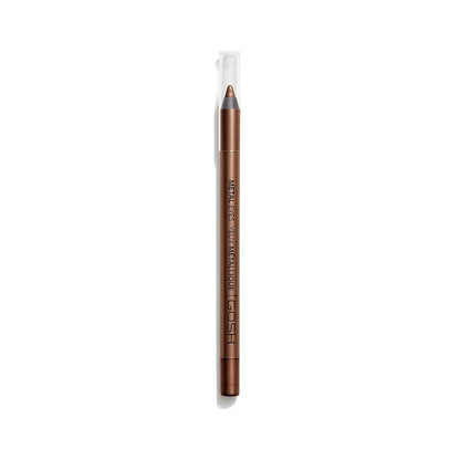 Gosh Metal Eyes Eyeliner Pencil in 003 Tiger Eye by Beauty Care Bag