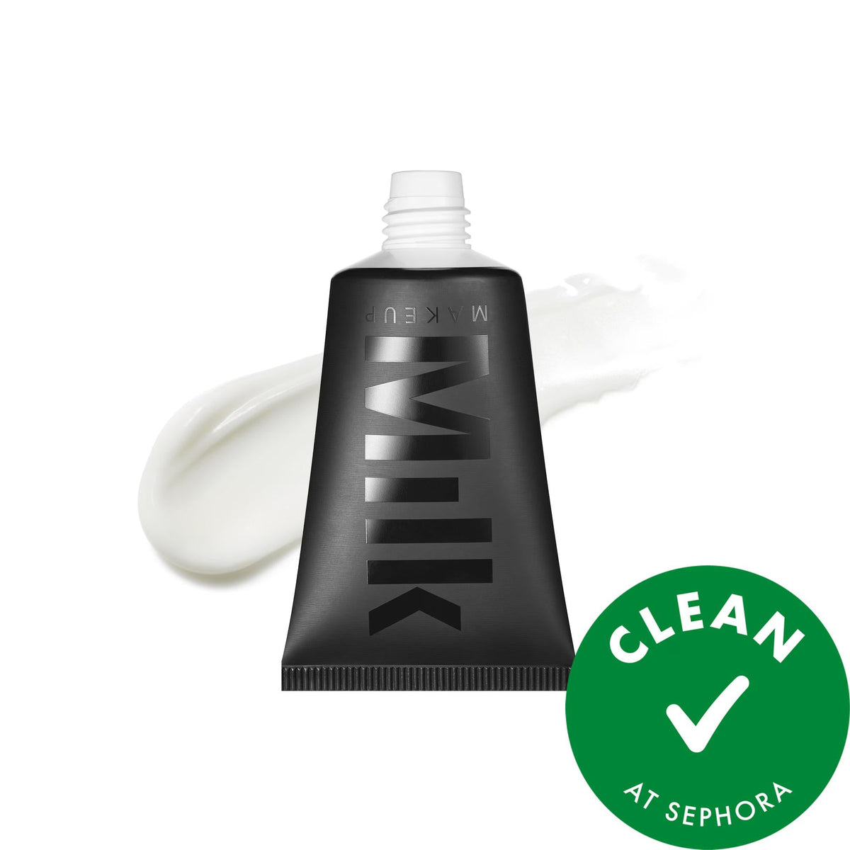 Mini Pore Eclipse mattifying and blurring makeup primer