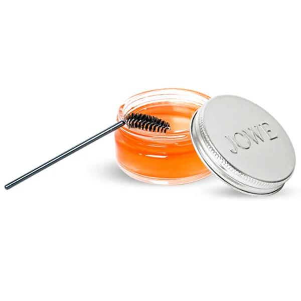 Jowe brow grooming wax – view 6