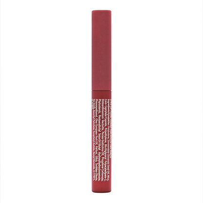 LYKD Lip Fluid gloss – view 3