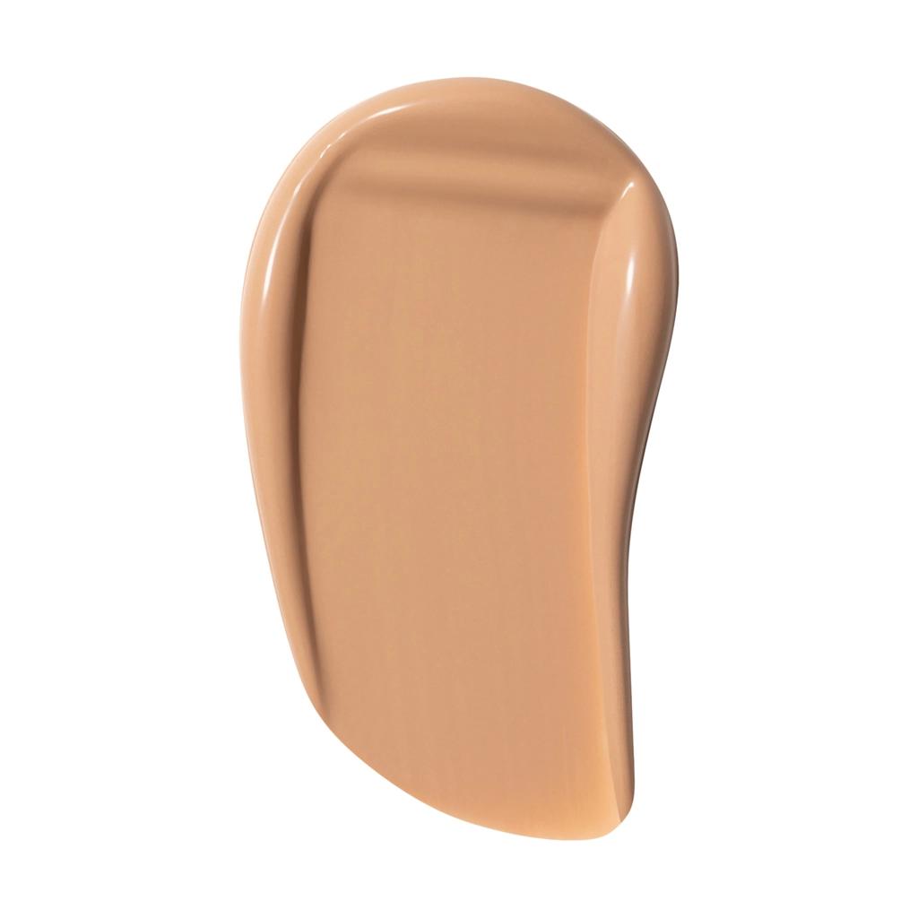 Beauty Bomb Waterbomb Moisturizing Foundation 03 - 30ml by Beauty Care Bag