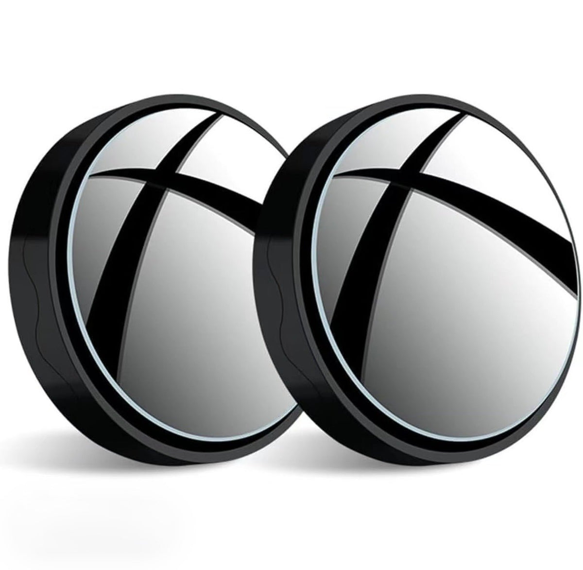SafeAngle 360 Car MirrorTorqelo.com