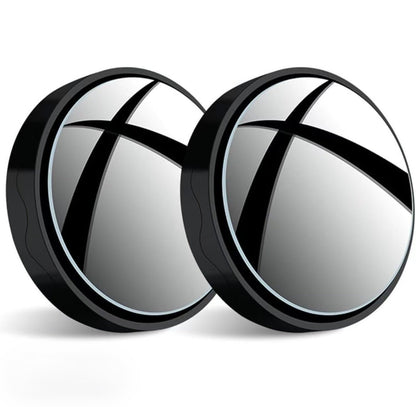SafeAngle 360 Car MirrorTorqelo.com