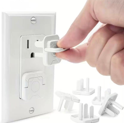 SafePlug GuardTorqelo.com