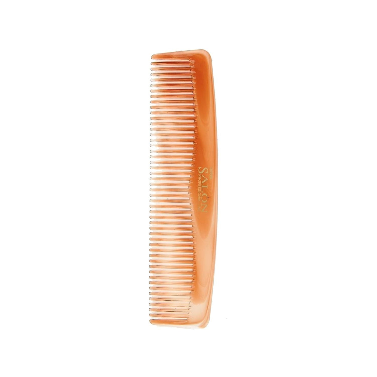 Salon Comb 112TT by Salon TarakHair CareTorqelo.com