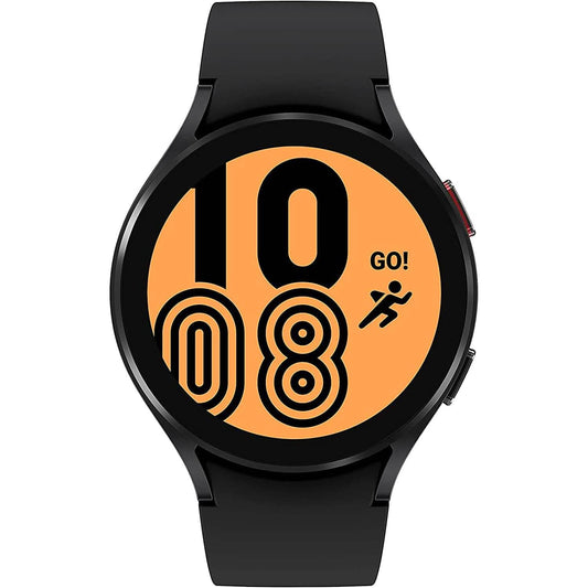 Samsung Galaxy Watch 4 (Refurbished) by EasyOptionXY