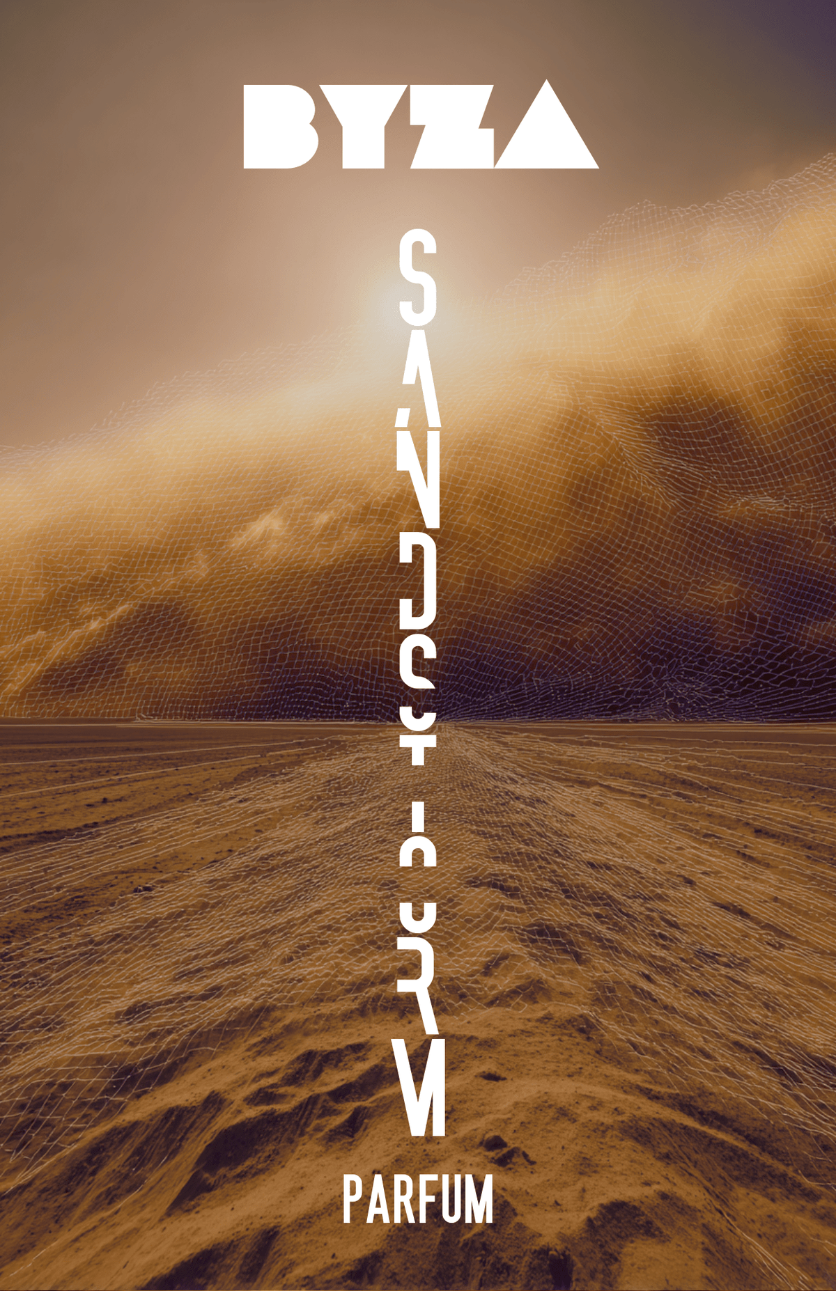 SandstormPerfumeTorqelo.com