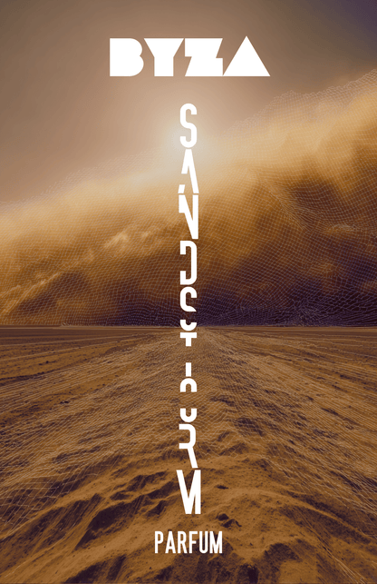 SandstormPerfumeTorqelo.com