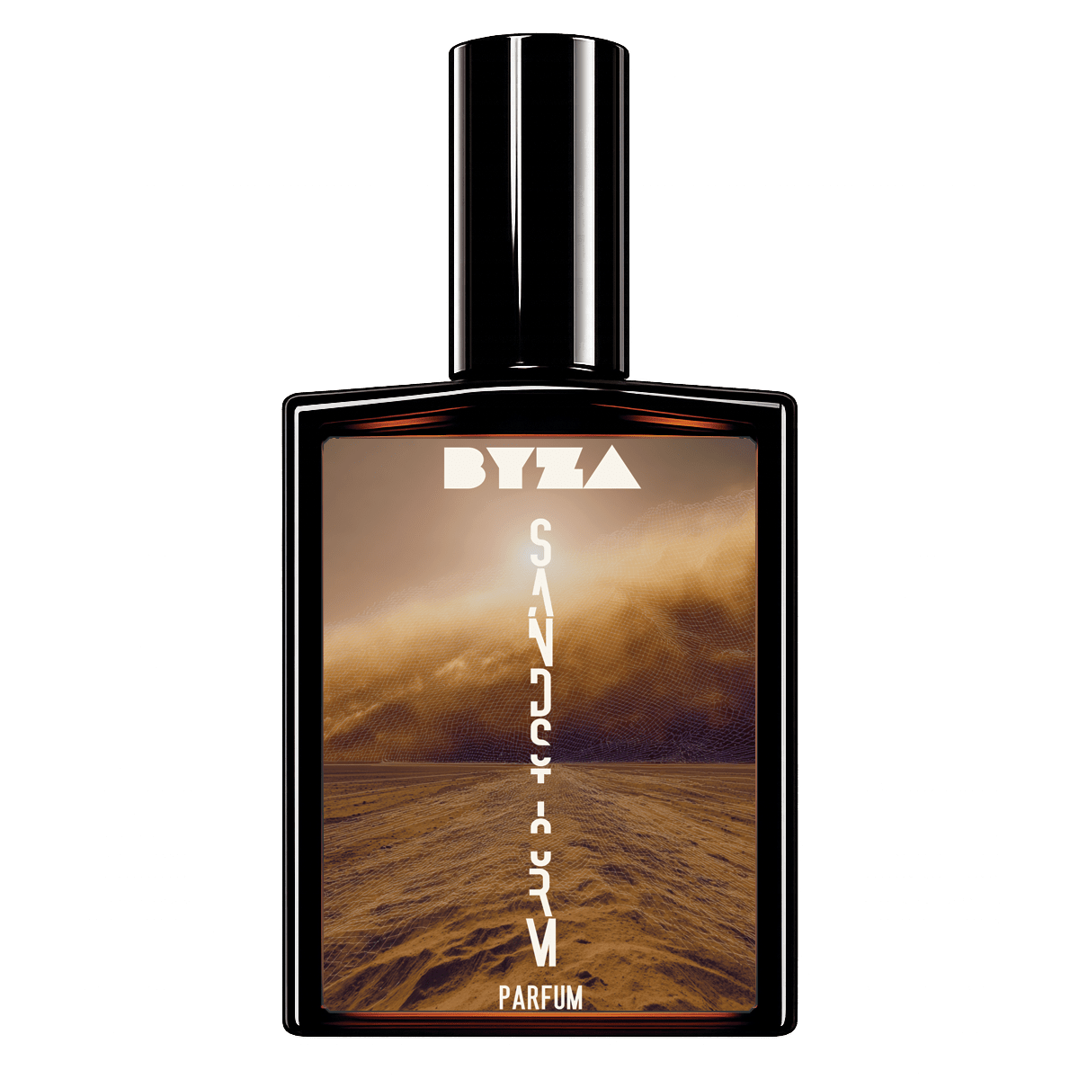 SandstormPerfumeTorqelo.com