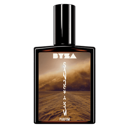 SandstormPerfumeTorqelo.com
