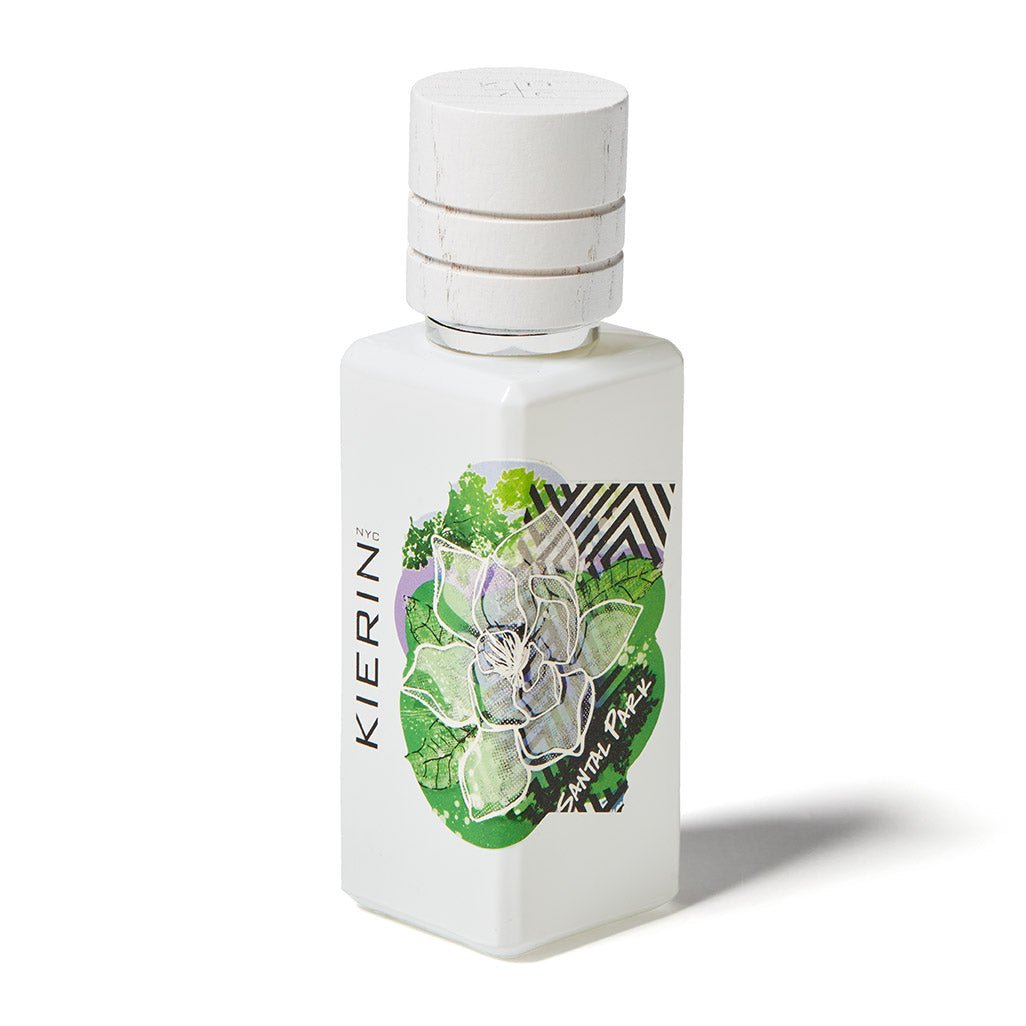 SANTAL PARK eau de parfum (50ml)FragranceTorqelo.com