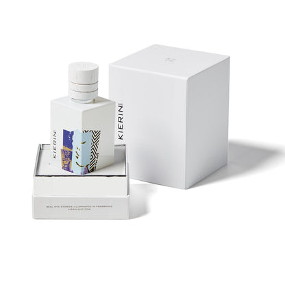 SANTAL SKY eau de parfum (100ml)FragranceTorqelo.com