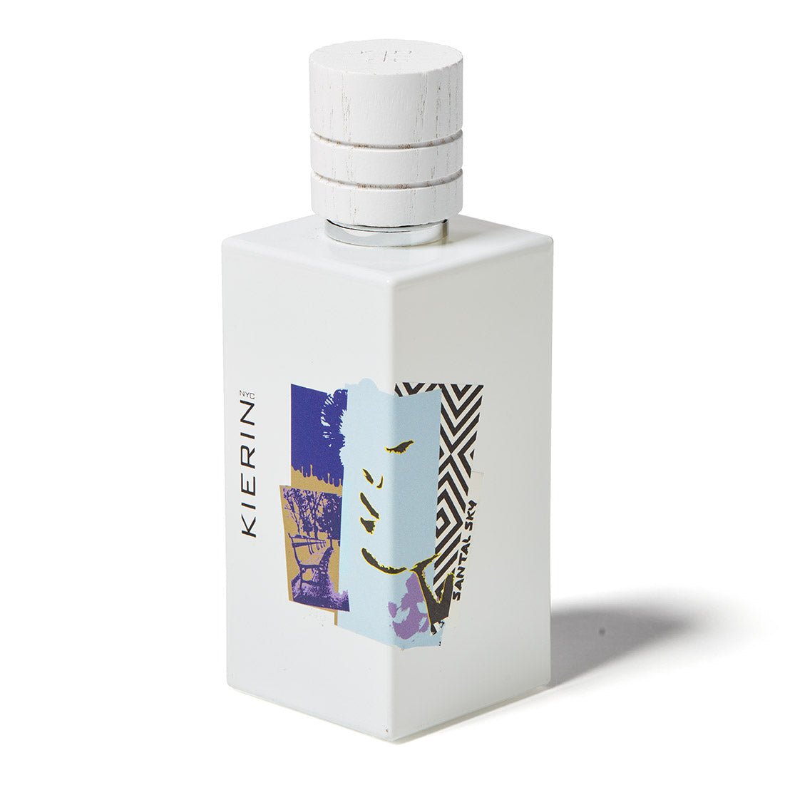 SANTAL SKY eau de parfum (100ml)FragranceTorqelo.com