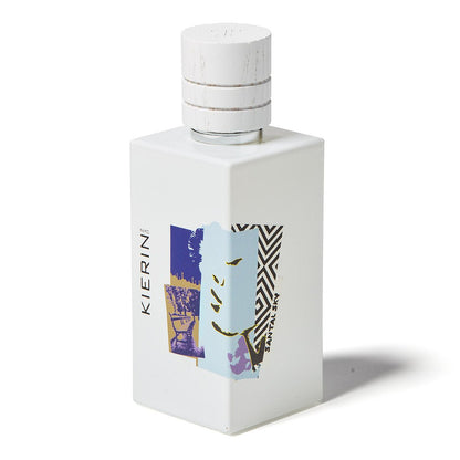 SANTAL SKY eau de parfum (100ml)FragranceTorqelo.com