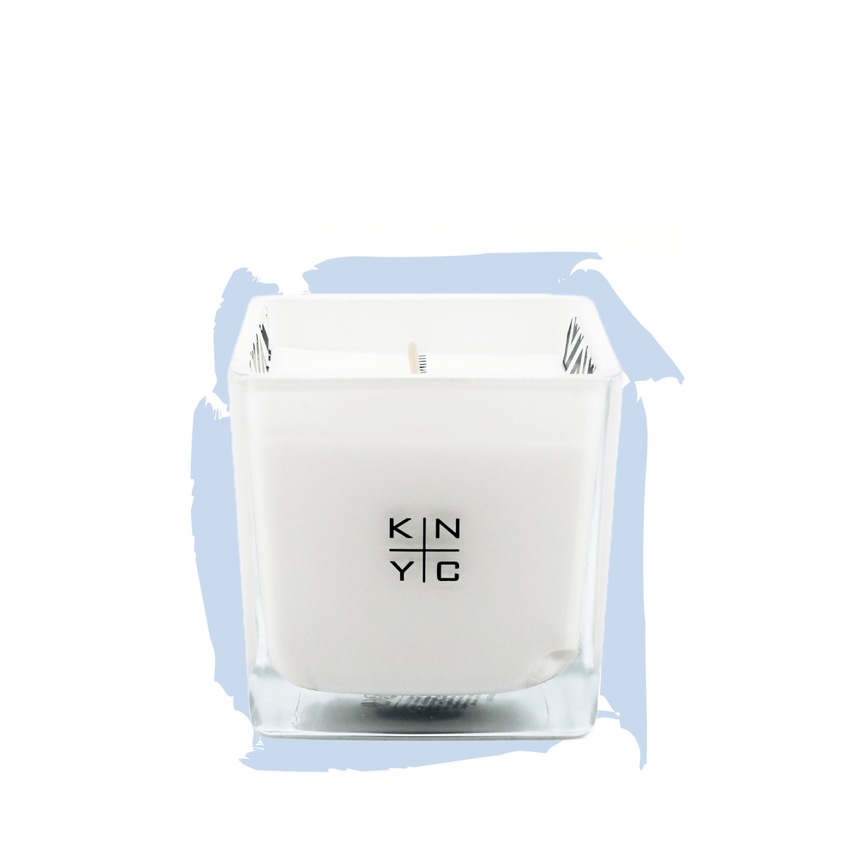 SANTAL SKY Perfumed CandleHome FragranceTorqelo.com