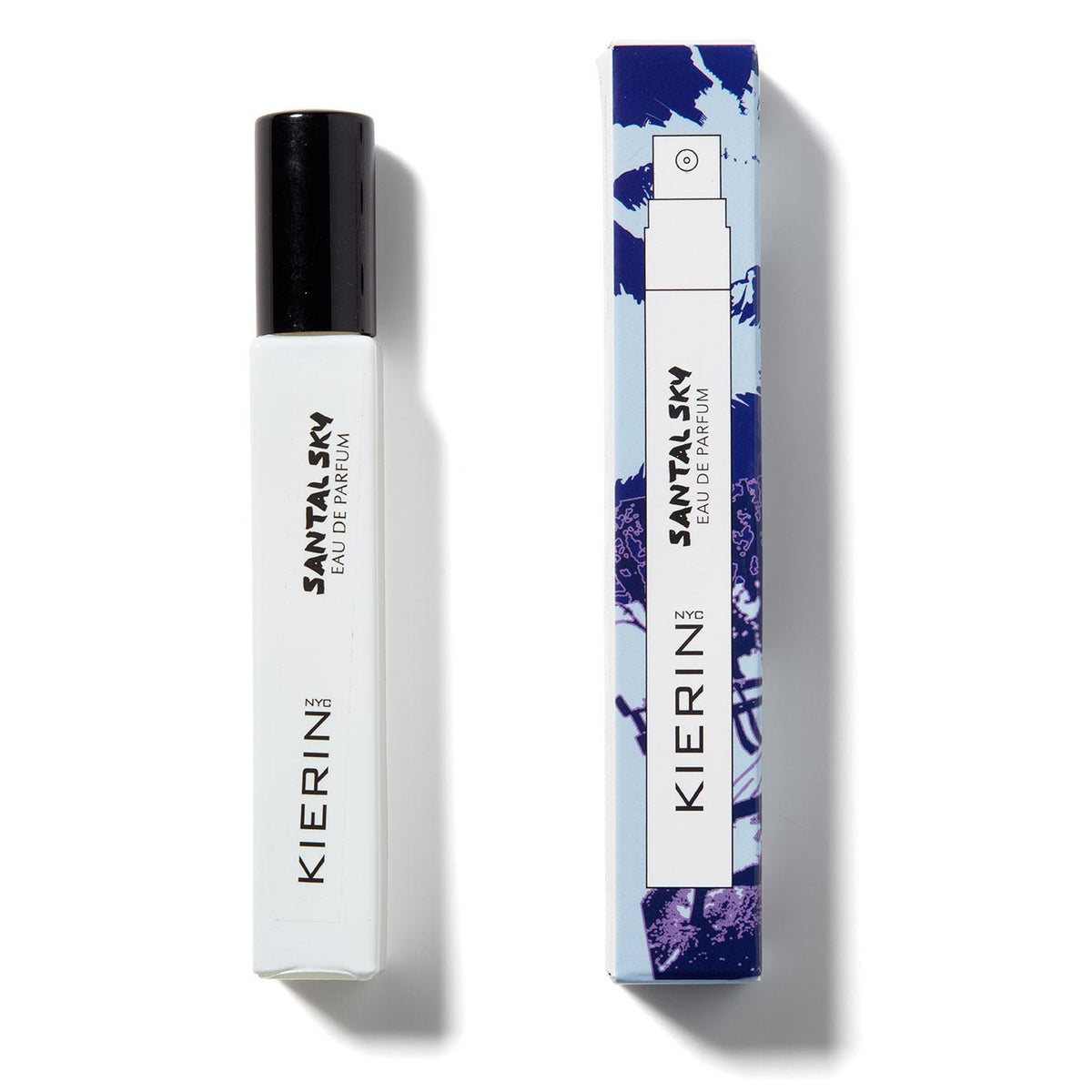 SANTAL SKY Travel SprayFragranceTorqelo.com