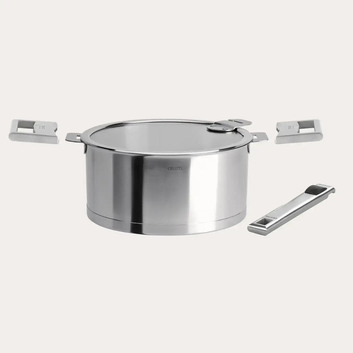 Saucepan with handle setCookware SetsTorqelo.com