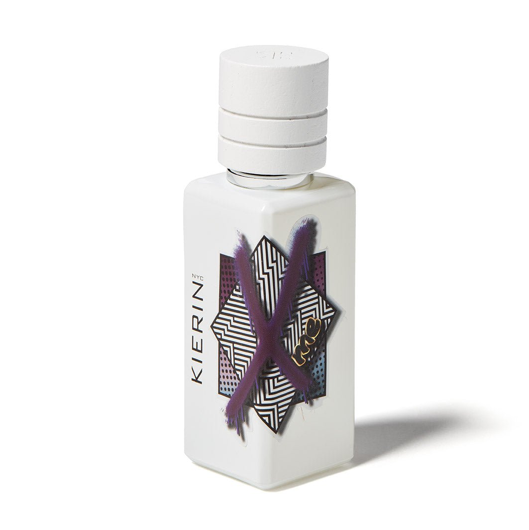 SCENTXME eau de parfum (50ml)FragranceTorqelo.com