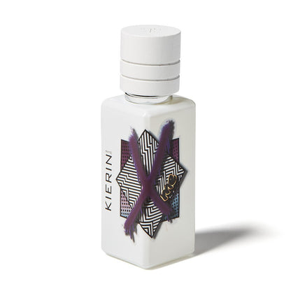 SCENTXME eau de parfum (50ml)FragranceTorqelo.com
