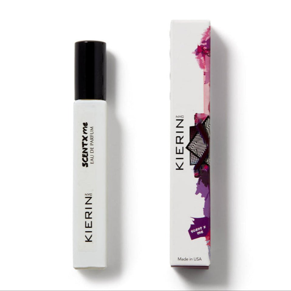 SCENTXME Travel SprayFragranceTorqelo.com