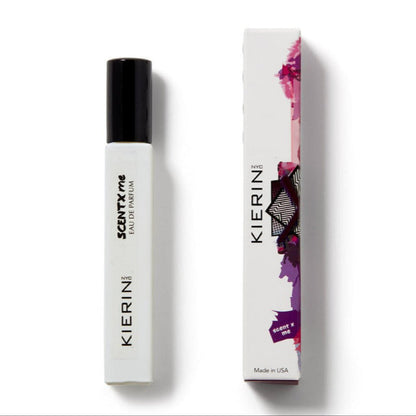 SCENTXME Travel SprayFragranceTorqelo.com