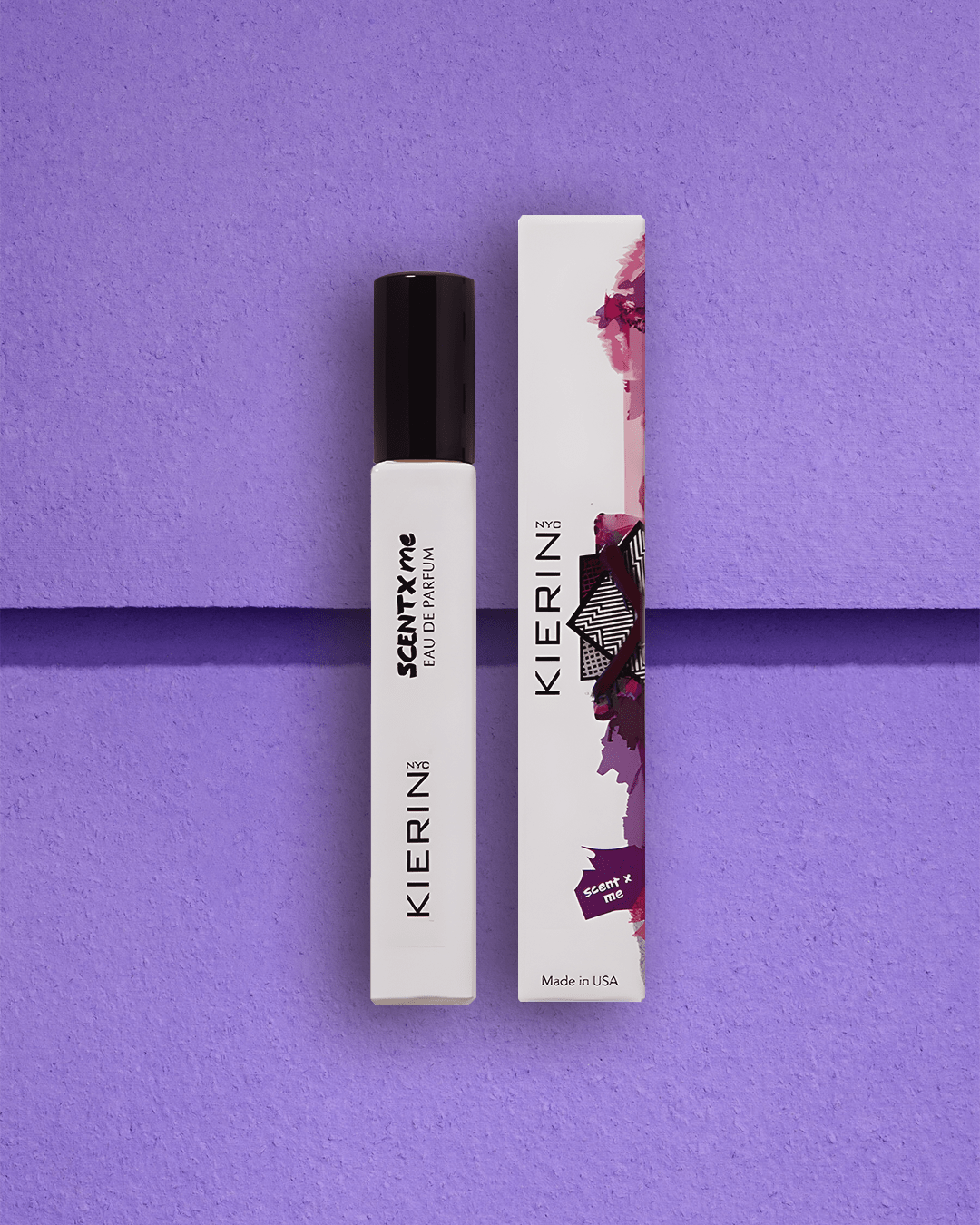 SCENTXME Travel SprayFragranceTorqelo.com