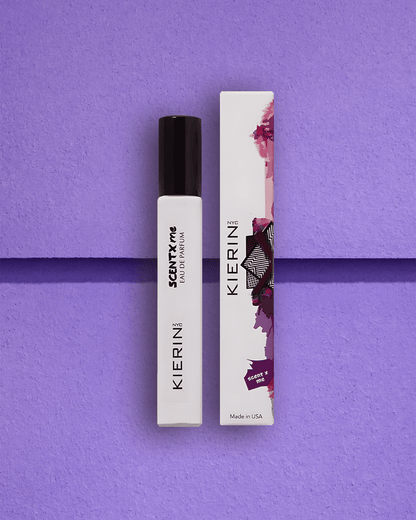 SCENTXME Travel SprayFragranceTorqelo.com