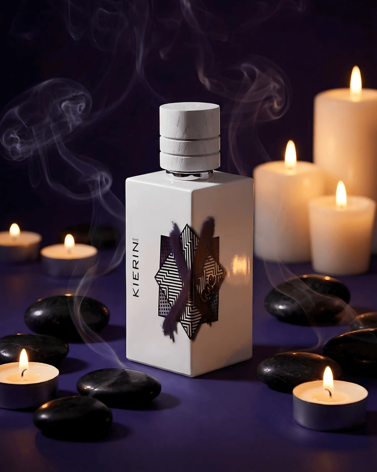 SCENTXME Travel SprayFragranceTorqelo.com