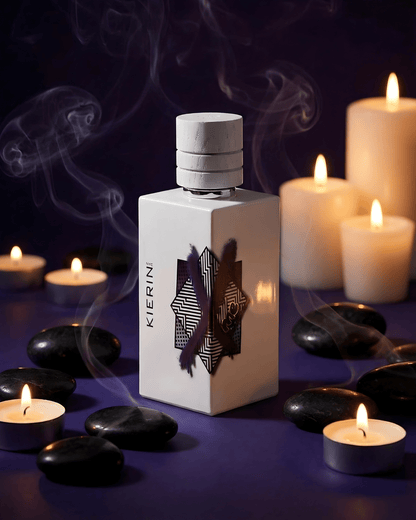 SCENTXME Travel SprayFragranceTorqelo.com