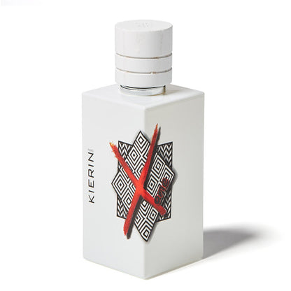 SCENTXONE eau de parfum (100ml)FragranceTorqelo.com