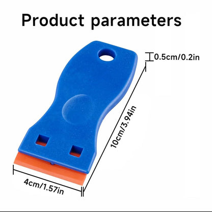 ScrapeMate Blade SetTorqelo.com
