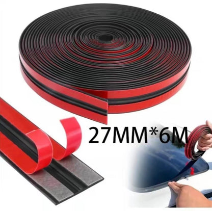 SealPro T-StripTorqelo.com