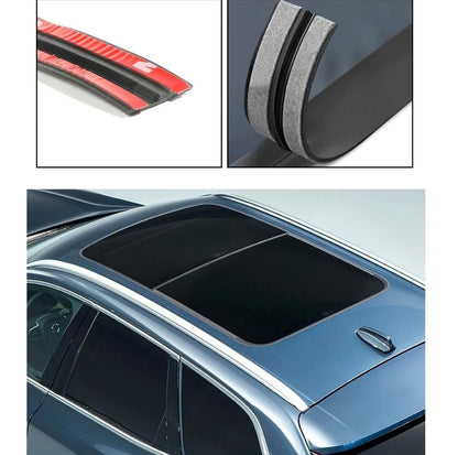SealPro T-StripTorqelo.com
