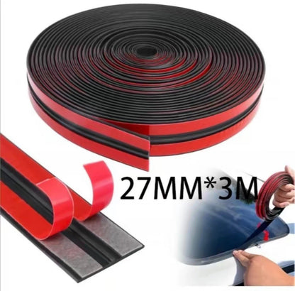 SealPro T-StripTorqelo.com