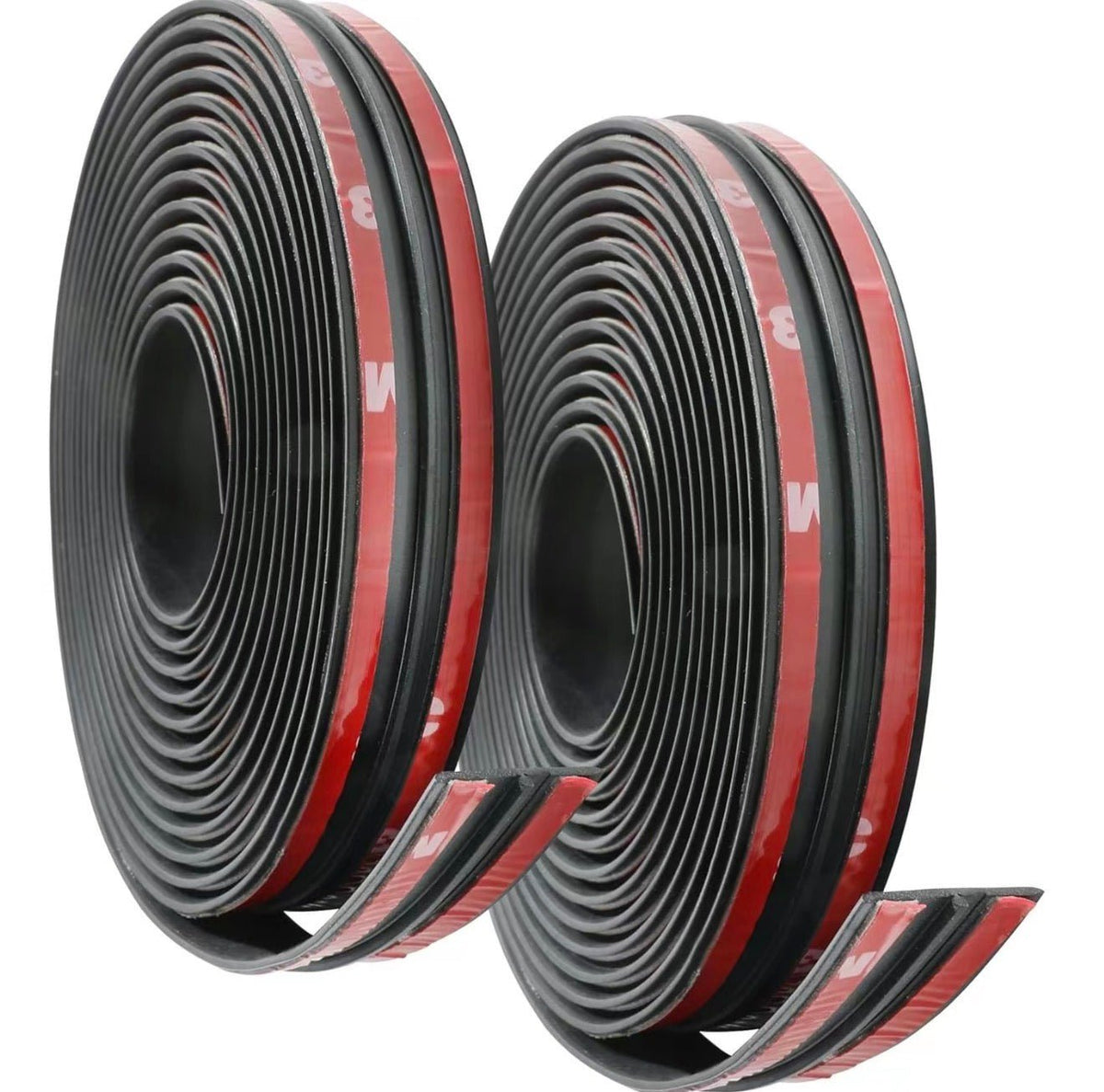 SealPro T-StripTorqelo.com