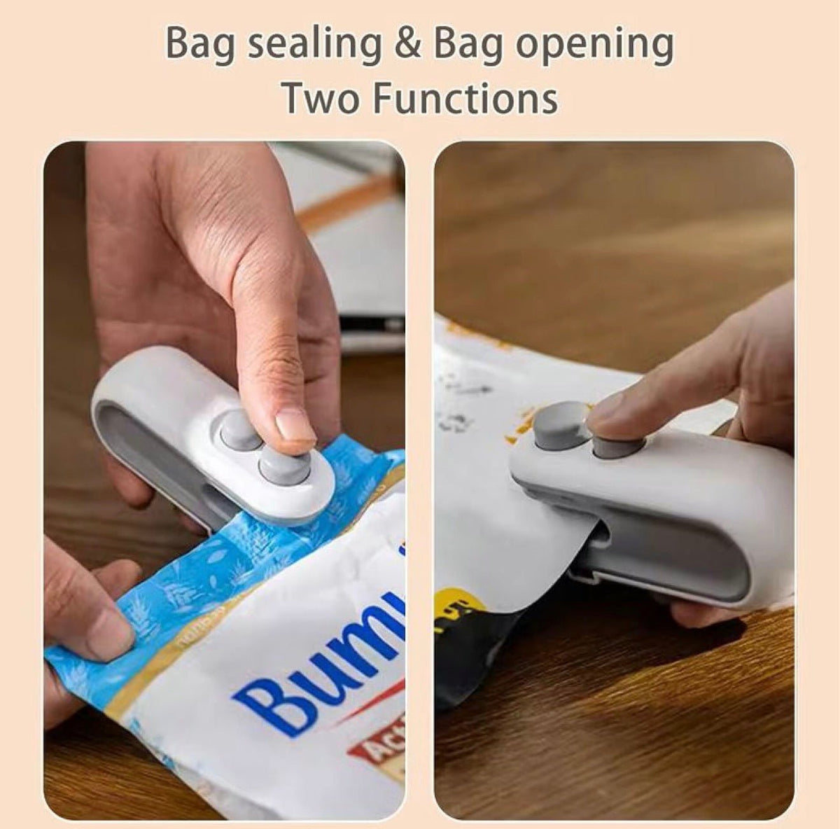 SealSync Mini SealerTorqelo.com