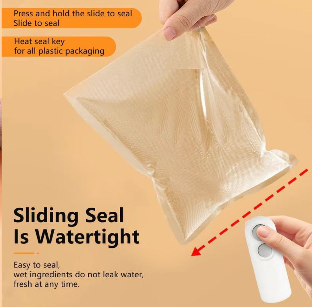 SealSync Mini SealerTorqelo.com