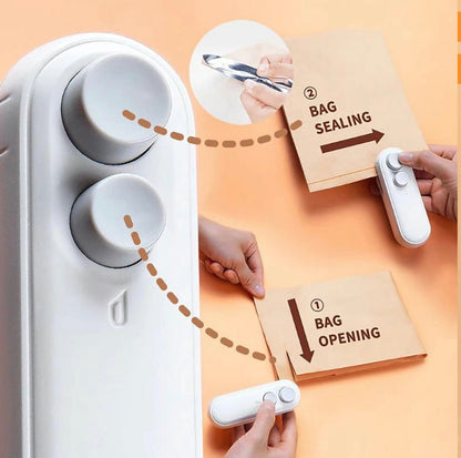 SealSync Mini SealerTorqelo.com