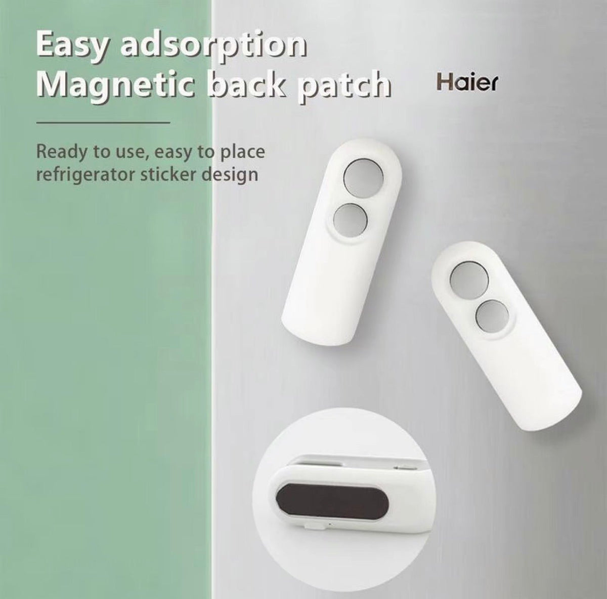 SealSync Mini SealerTorqelo.com