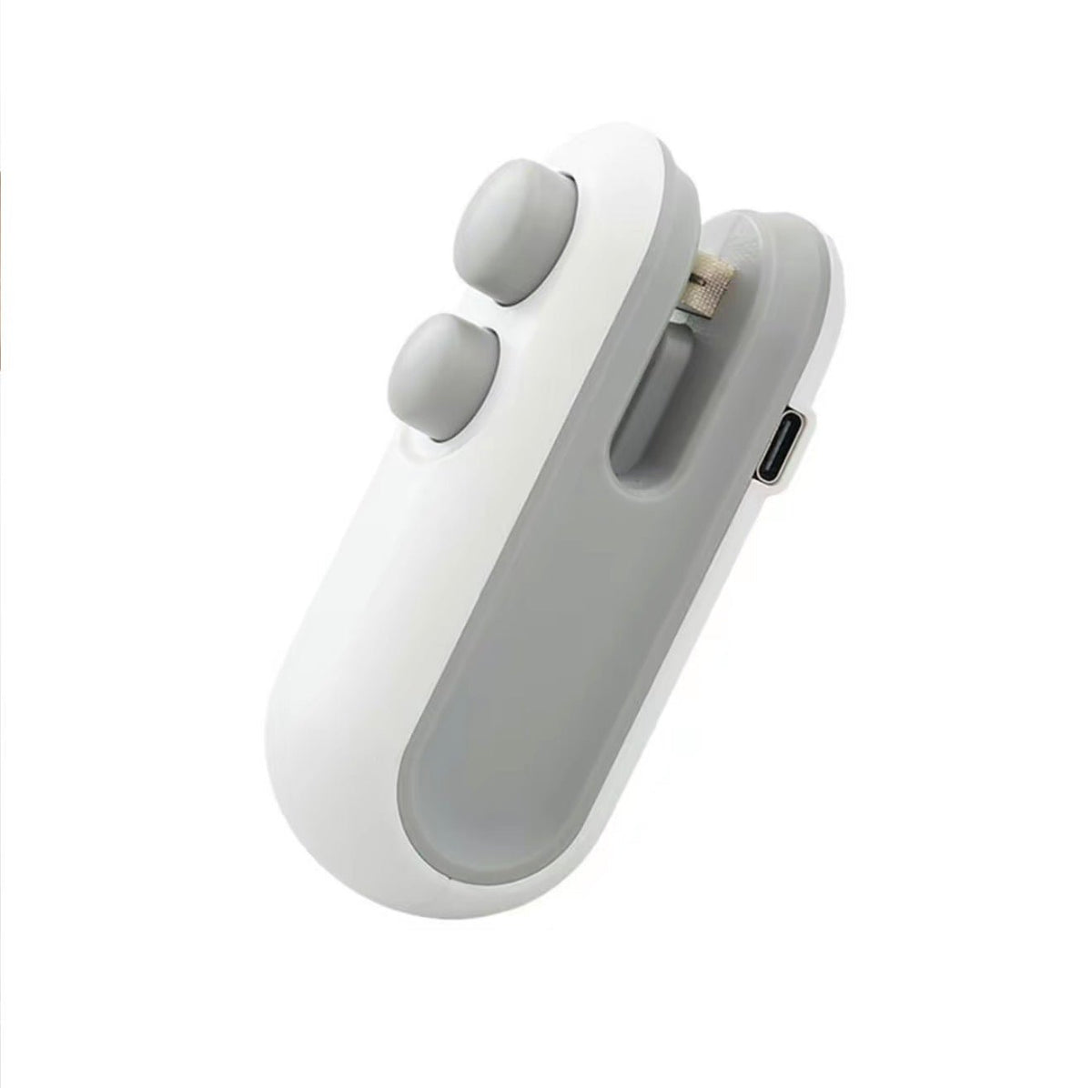 SealSync Mini SealerTorqelo.com