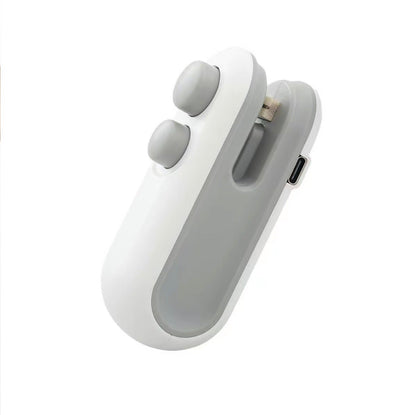 SealSync Mini SealerTorqelo.com