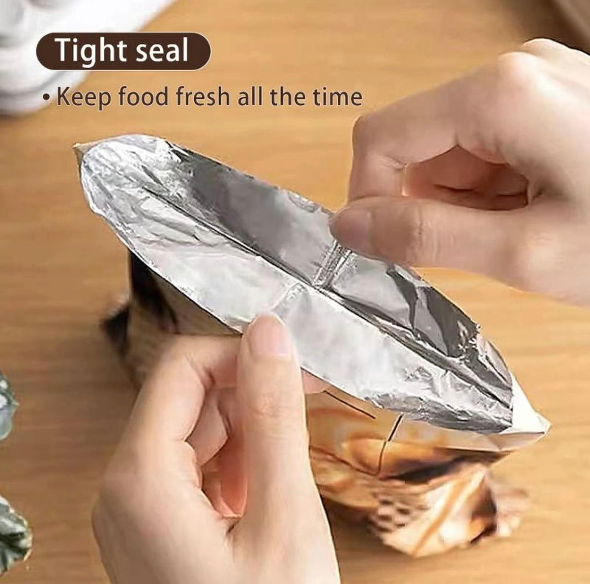 SealSync Mini SealerTorqelo.com