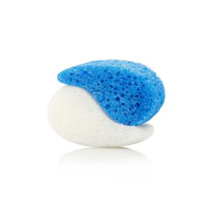 Seaside Mist Mani-Pedi Treatment Set | EssentialsPedi BufferTorqelo.com