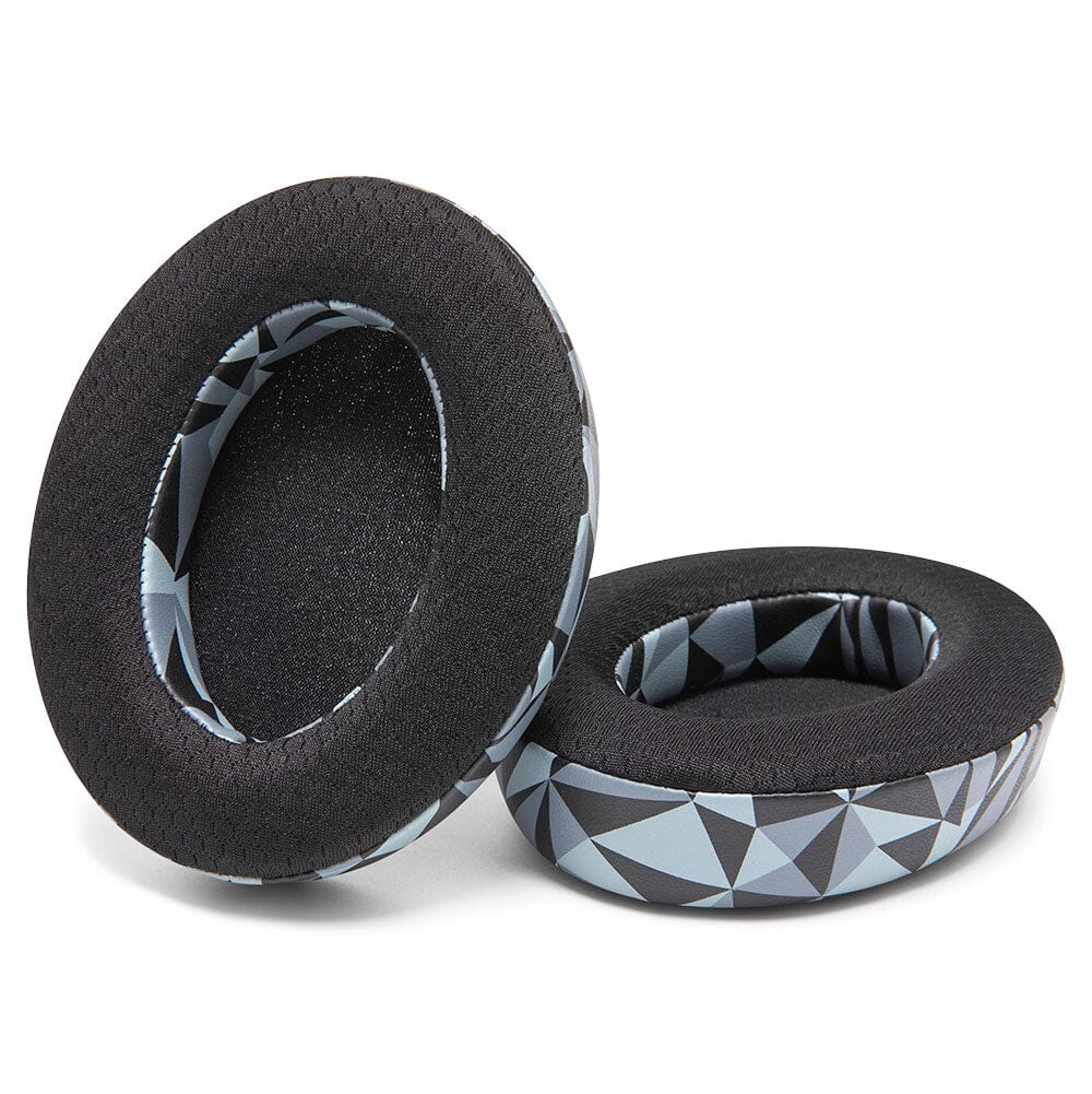 Sennheiser HD6XX & HD600 Gel Earpads - WC FreeZe HDCooling Gel Ear PadsTorqelo.com